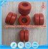 Custom rubber grommets connector grommet silicone