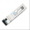 10Gbps-20KM-1330nm-BIDI-SM-SFP+ optical transceiver