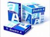 Best Quality Double A A4 Paper/Copier Paper/Double A4 copy paper