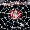 White Widows herbal incense