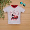 Boys T-shirt