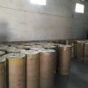 clear packing adhesive tape bopp jumbo roll