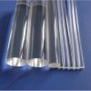 Acrylic Rod