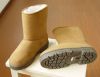 Snow Boots