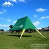 CaiMing Tents Supply Party Tents, Wedding Tents, Star Tents