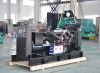 OEM factory  30kw Perkins diesel generator  hot sale