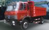 Sell dump truck