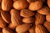 Almond Nut