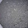 aluminum dross powder