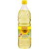 Sunflower Oil