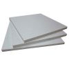 Gypsum Board