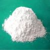 Magnesium Oxide