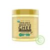 Selling Grass Fed organic Cow Ghee 500 ML