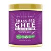 Selling Milkio Grass Fed Cow Ghee 1000 ML