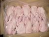 Halal Frozen Whole Chicken, Chicken Feet, Chicken Wings, Chicken Thighs And Breast.