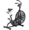 Assault Fitness Assault Air Bike