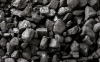 Hard coking coal