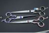 Sell WY15 hair cutting scissors