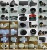 PVC/CPVC/UPVC PIPES& FITTINGS