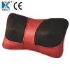 Electric Massager Neck Massage Pillow, Shiatsu Vibrator Equipment