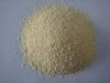 dehydrated garlic granule