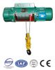 Best Selling 5ton Electric Hoist with Wire Rope