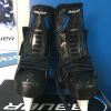 Bauer Nexus 1N Sr. Ice Hockey Skates