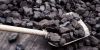 50 000 tons of Coal For Sale