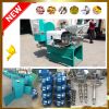 Plant Fruit Seeds Oil Making Machine