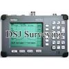 MS2711A Portable Spectrum Analyzer 100 kHz - 3 GHz