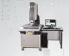 CCD Image measuring machine, vision measuring machine