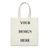 cheap promotion cotton bag