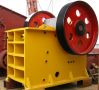 Cheap Jaw Crusher for Mining, Ore, Quarry With ISO9001:2008 Certificate