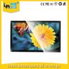 LASVD  70 inch infrared wall type muiti touch screen led TV display with all in one pc