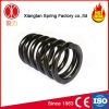 customized large wire diameter compression spring