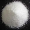 Anionic Polyacrylamide