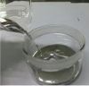 Virgin Silver Mercury 99.99% Purity