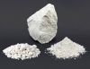 Superfine Washed and Calcined Kaolin
