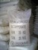 BARIUM HYDROXIDE (OCTAHYDRATE)  AR EXTRA PURE