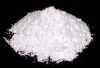 Calcined Talcum Powder Talc