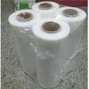 Sell hdpe plastic laminated shrink film