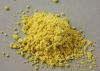 Berberine hydroChloride