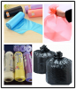 high quality garbage bag trash bag roll bags