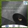 Free sample non woven fusible fabric