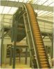 Special Belt conveyor