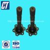 Custom Quality Axle Shaft Drive Shaft Transmission Shaft