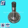 High Grade Steel Shaft Wheel Drive Shaft From Agriculture Trucks