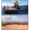 Bauxite Ore