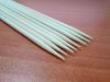 bamboo skewer