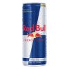 Red Bull Energy Drink, Red Bull, Red Bull Price, Red Bull Supplier, Red Bull Import, Red Bull Austria, Red Bull Producer, Red Bull 250ml, Red Bull Can